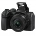 Nikon Z50 II Body Only Nikon Z50 II Body Only